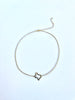 Large Texas Choker