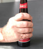 Men's Texas Ring