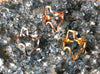 Men's Texas Ring