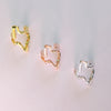 Texas Ear Cuff