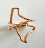 Texas Ring
