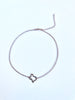 Large Texas Choker