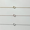 Small Texas Choker