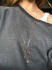 Texas Charm Necklace