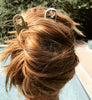 Texas Hair Comb