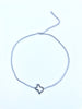 Large Texas Choker