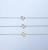 Large Texas Choker